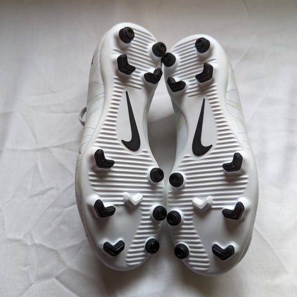 Nike CR7 mercurial vapor III - Picture 6 of 9